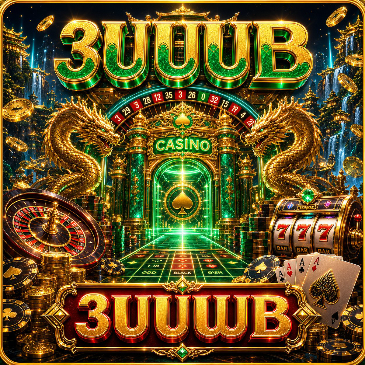 ✅ R6R6ZA - Situs Resmi R6R6ZA | Download Aplikasi & Login