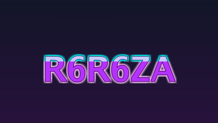 ✅ R6R6ZA - Situs Resmi R6R6ZA | Download Aplikasi & Login · 5W9Z1MBS · Tentang · Transparan & Jujur · Enkripsi SSL 256-bit · Terbaru