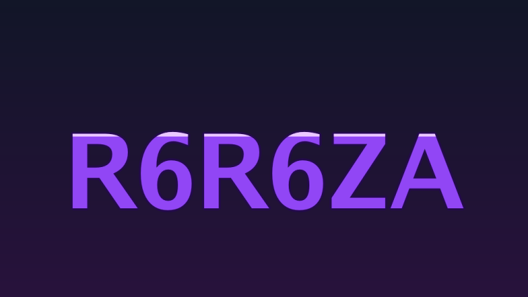 ✅ R6R6ZA - Situs Resmi R6R6ZA | Download Aplikasi & Login · 5ZK · APK · Versi · Ukuran · Persyaratan · Unduh APK