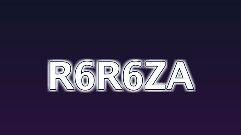 ✅ R6R6ZA - Situs Resmi R6R6ZA | Download Aplikasi & Login · 5ZKZA · Masuk · Klik tombol daftar, isi data diri lengkap dan nomor rekening aktif. Proses verifikasi hanya butuh 1 menit. · Pilih metode pembayaran (bank, e-wallet, atau pulsa), masukkan nominal, dan saldo langsung masuk otomatis. · Data Terlindungi