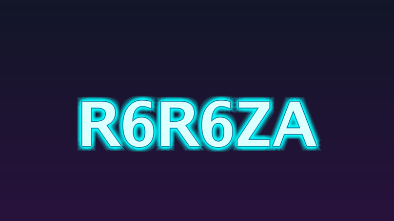✅ R6R6ZA - Situs Resmi R6R6ZA | Download Aplikasi & Login · 6R6R · Unduh APK · Unduh · Buka lobby slot, cek persentase RTP live, lalu pilih game yang sedang gacor hari ini untuk peluang menang maksimal. · Proses Super Cepat