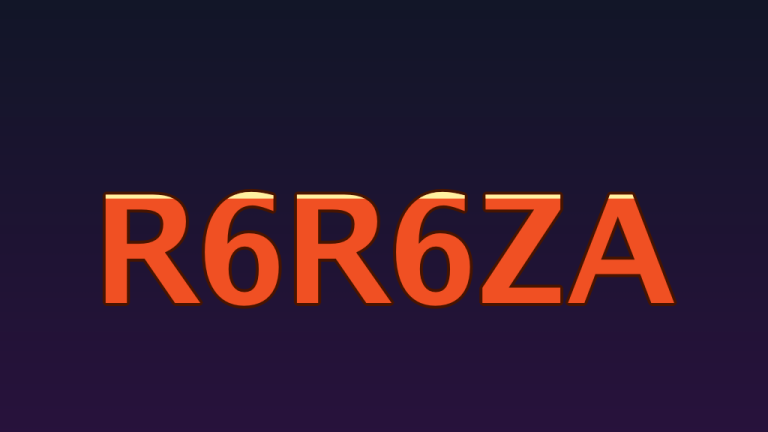 ✅ R6R6ZA - Situs Resmi R6R6ZA | Download Aplikasi & Login · 6R6RZA · Lokasi · Lokasi · ID · Transparan & Jujur