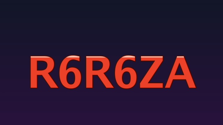 ✅ R6R6ZA - Situs Resmi R6R6ZA | Download Aplikasi & Login · 7BIGBET · Diskusi Komunitas · Bergabunglah dengan pengguna lain · Populer · Terbaru